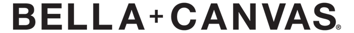 BELLA+CANVAS logo