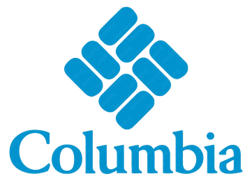 Columbia logo