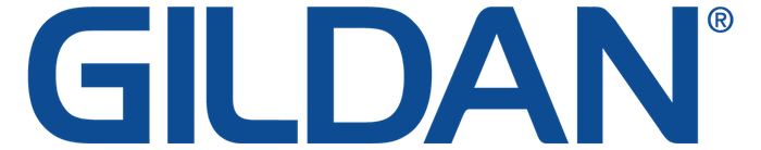 Gildan logo